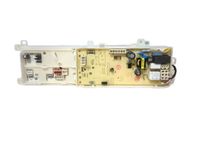 Moduł sterowania pralki Samsung DC82-01336A