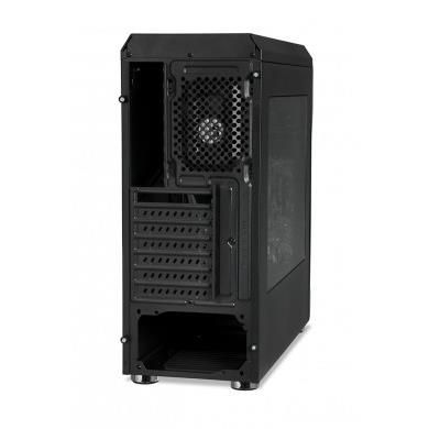 Obudowa ORCUS X19 USB 3.0/AUD na Arena.pl