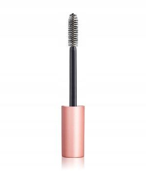 LOREAL AIR VOLUME MEGA MASCARA -Tusz czarny na Arena.pl