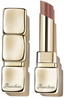 2X Szminka Guerlain KissKiss Shine Bloom 119 Floral nude nawilżająca 3.2 g