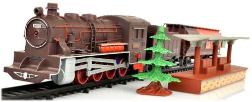 Samochód Rastar BMW Z4 mini na Arena.pl