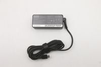 Lenovo 45W USB-C power adapter with