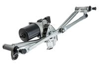 product-compare-61706219