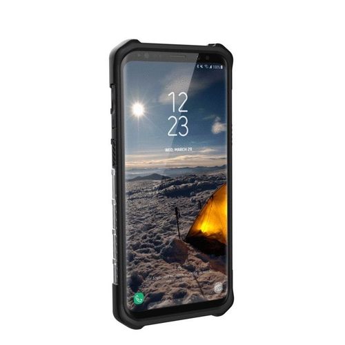 URBAN ARMOR GEAR GALAXY S9 ICE na Arena.pl