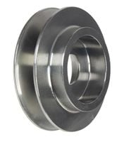 KOŁO PASOWE CEDRUS KASETA AERATOR CEDRSM05 CEDRSM06 780804
