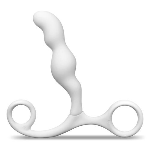 Ultimate Silicone P spot Teaser na Arena.pl