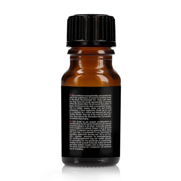 Łagodzący krem 10 ml  Pharmaquests shots zdjęcie 8