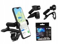 HOLDER UCHWYT SAMOCHODOWY NA TELEFON SMARTFON