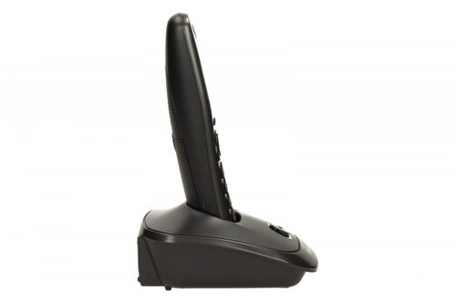 KX-TG2511 Dect/Tytan na Arena.pl