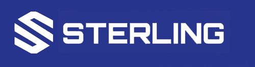 WIERTARKA MŁOTOWIERTARKA MŁOT UDAROWY MOCNA SDS+ WIERTŁA SZPIC PRZECINAK na Arena.pl