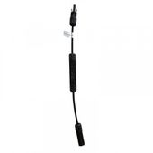 BEZPIECZNIK SY-CF4A 20A ELASTYCZNY IP68 1000V DC PPO