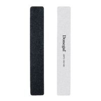 DONEGAL PILNIK D/PAZN.PROST. 100/180 (9266)