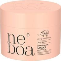 product-compare-59362297