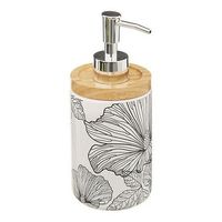 product-compare-58662544