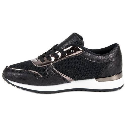 Modne Buty Sportowe r.40 na Arena.pl