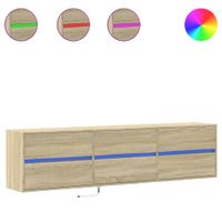 product-compare-60759617