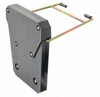 product-compare-60592184