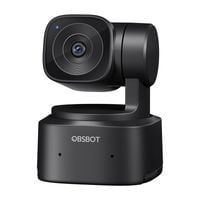 Kamera internetowa OBSBOT Tiny SE 1080p 100FPS AI Zoom DO Streamingu