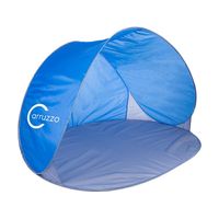 ND32_L3B1 L3B1 NAMIOT PLAZOWY AUTOMAT PARAWAN XL