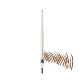 Farmasi Precision Kredka do brwi - 02 Medium Brown