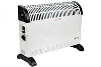 product-compare-57829130