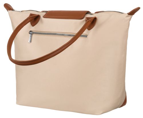 torba ptn csm-16-8045 beige na Arena.pl