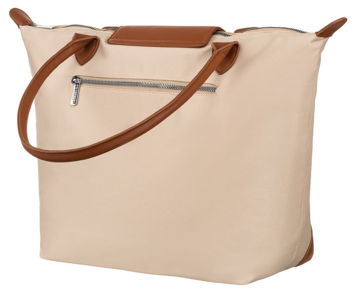 torba ptn csm-16-8045 beige zdjęcie 4