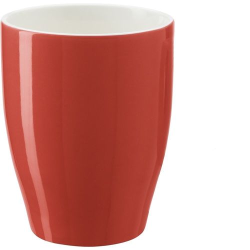 Kubek 350 ml na Arena.pl