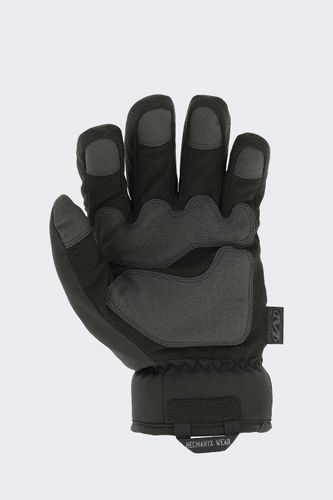 rękawice zimowe mechanix coldwork fastfit® plus na Arena.pl