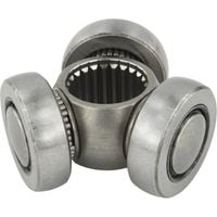 Podpora trójramienna 24x39.2 OPEL MERIVA B 2013 2014 2015 2016 2017