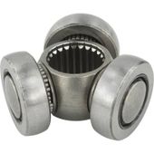 Podpora trójramienna 24x39.2 FIAT PUNTO 2008 2009 2010 2011 2012 2013 2014