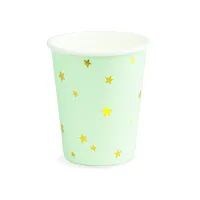 product-compare-62581949