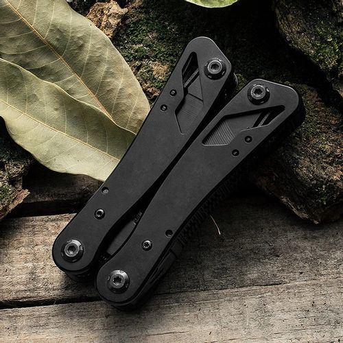 Multitool narzędzie wielofunkcyjne kombinerki 22w1 na Arena.pl