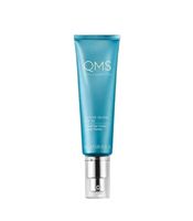 Qms Active Glow Spf 15 Tinted Day Cream 50 Ml