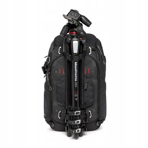Plecak foto Manfrotto PRO Light Multiloader M na Arena.pl