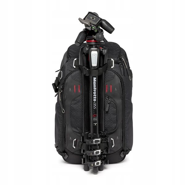 Plecak foto Manfrotto PRO Light Multiloader M zdjęcie 6