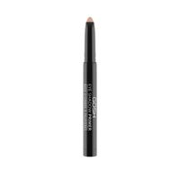 Gosh Eye Shadow Primer wodoodporna baza pod cienie 001 Nude 1,4g