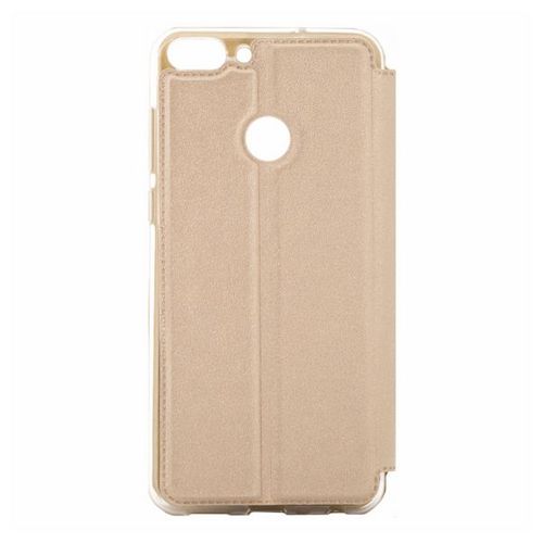 Torba Book Huawei P Smart ONE 139571 na Arena.pl