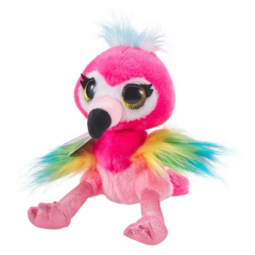 Pluszaki w rożku Display 24 sztuki na Arena.pl