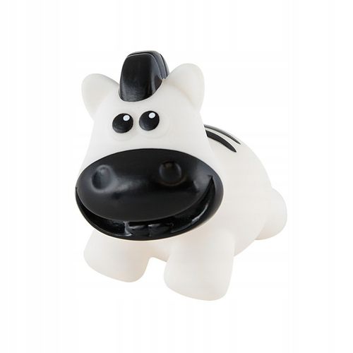 SMILY PLAY KOLEDZY Z DŻUNGLI 1303 WINFUN na Arena.pl