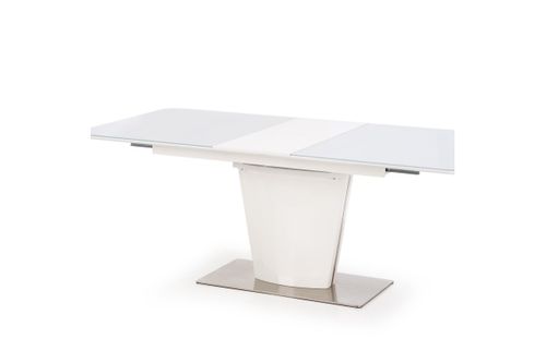 Stół PLATON na Arena.pl