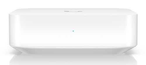 Router przewodowy Ubiquiti Next-Gen Gateway na Arena.pl