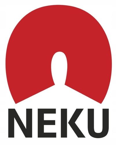 Zaciskarka do Tulejek Praska do Kabli Końcówek 0,25-10mm2 NEKU + 1300szt na Arena.pl