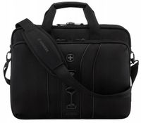 Torba na laptopa 16″ z kieszenią na tablet Wenger Legacy Briefcase