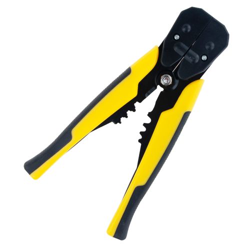 ŚCIĄGACZ SZCZYPCE DO ŚCIĄGANIA IZOLACJI KABLA na Arena.pl