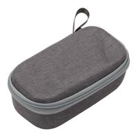 Etui Sunnylife DO Insta360 X4, X5 Ochronne Wytrzymałe Transport