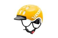 product-compare-56768975