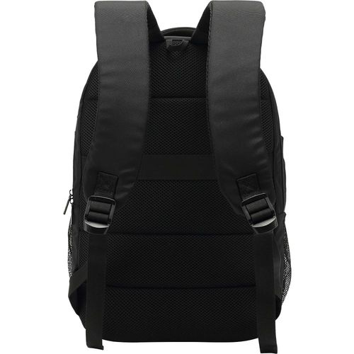Plecak na laptop notebook 15.6" Yenkee Flashpacker USB na Arena.pl