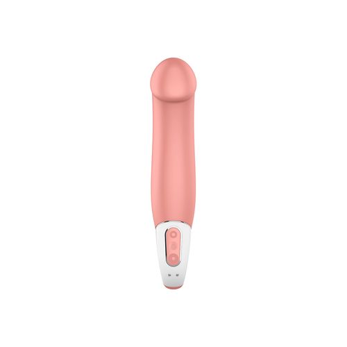 wibrator satisfyer vibes master na Arena.pl
