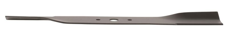 Nóż kosiarki Castel Garden 44.5cm zdjęcie 2